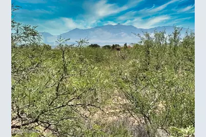 4.65 Acres Central Rd and Sunset Trl Road, Pearce, AZ 85625 - Photo 9