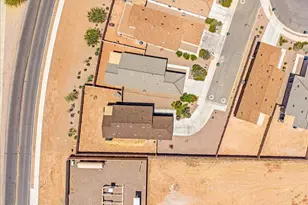 6475 S Ambarella Dr, Tucson, AZ 85756 - Photo 3