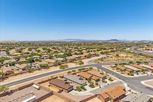 6475 S Ambarella Dr, Tucson, AZ 85756 - Photo 41