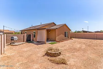 6475 S Ambarella Drive, Tucson, AZ 85756 - Photo 27