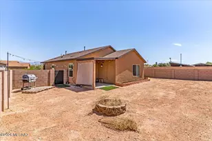 6475 S Ambarella Dr, Tucson, AZ 85756 - Photo 27