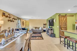 6475 S Ambarella Dr, Tucson, AZ 85756 - Photo 15