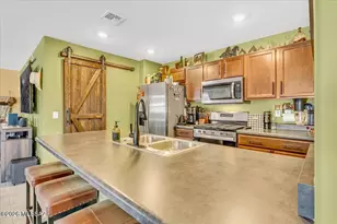 6475 S Ambarella Dr, Tucson, AZ 85756 - Photo 17