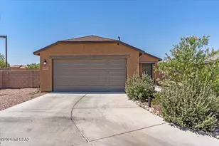 6475 S Ambarella Dr, Tucson, AZ 85756 - Photo 1