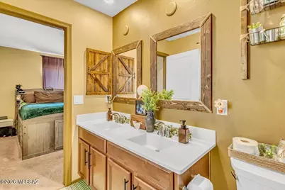 6475 S Ambarella Drive, Tucson, AZ 85756 - Photo 29