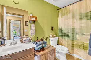 6475 S Ambarella Dr, Tucson, AZ 85756 - Photo 35