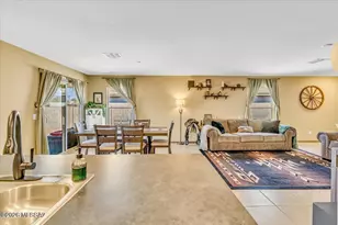 6475 S Ambarella Dr, Tucson, AZ 85756 - Photo 23