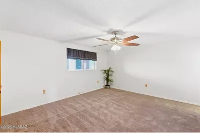 1953 Golf Links Road, Sierra Vista, AZ 85635 - Photo 23