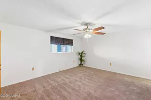 1953 Golf Links Rd, Sierra Vista, AZ 85635 - Photo 23
