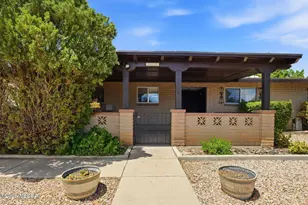 1953 Golf Links Rd, Sierra Vista, AZ 85635 - Photo 5