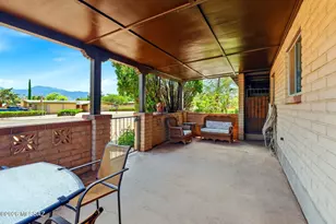 1953 Golf Links Rd, Sierra Vista, AZ 85635 - Photo 7