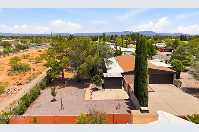 1953 Golf Links Road, Sierra Vista, AZ 85635 - Photo 49
