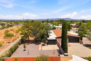 1953 Golf Links Rd, Sierra Vista, AZ 85635 - Photo 49