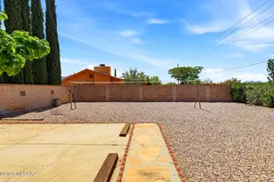 1953 Golf Links Rd, Sierra Vista, AZ 85635 - Photo 45
