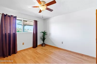 1953 Golf Links Road, Sierra Vista, AZ 85635 - Photo 29