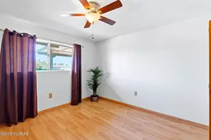 1953 Golf Links Rd, Sierra Vista, AZ 85635 - Photo 29