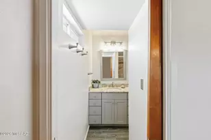 1953 Golf Links Rd, Sierra Vista, AZ 85635 - Photo 25
