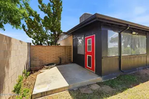 1953 Golf Links Rd, Sierra Vista, AZ 85635 - Photo 39