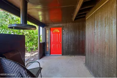 1953 Golf Links Road, Sierra Vista, AZ 85635 - Photo 43