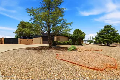 1953 Golf Links Road, Sierra Vista, AZ 85635 - Photo 3