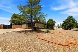 1953 Golf Links Rd, Sierra Vista, AZ 85635 - Photo 3