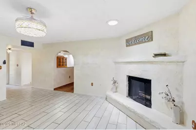 1953 Golf Links Road, Sierra Vista, AZ 85635 - Photo 11