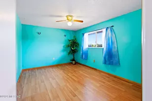 1953 Golf Links Rd, Sierra Vista, AZ 85635 - Photo 27