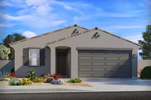 9741 W Hazelbrook Dr, Marana, AZ 85658 - Photo 9
