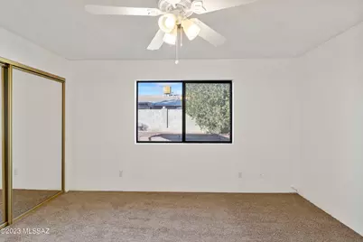 6082 S Birchwood Drive, Tucson, AZ 85746 - Photo 17