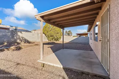 6082 S Birchwood Drive, Tucson, AZ 85746 - Photo 27