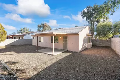 6082 S Birchwood Drive, Tucson, AZ 85746 - Photo 29