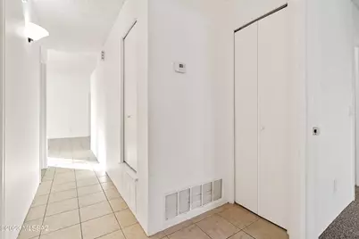 6082 S Birchwood Drive, Tucson, AZ 85746 - Photo 21