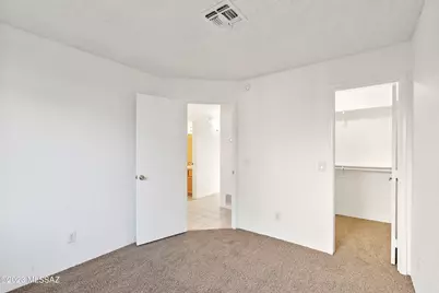 6082 S Birchwood Drive, Tucson, AZ 85746 - Photo 25