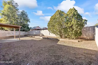 6082 S Birchwood Drive, Tucson, AZ 85746 - Photo 31