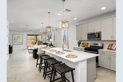9747 W Hazelbrook Drive, Marana, AZ 85658 - Photo 3
