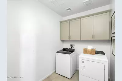 9747 W Hazelbrook Drive, Marana, AZ 85658 - Photo 9