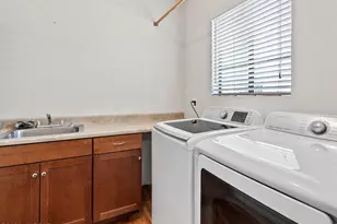 2727 E 6th St, Tucson, AZ 85716 - Photo 7