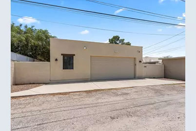 2727 E 6th Street, Tucson, AZ 85716 - Photo 9