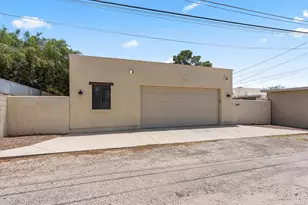2727 E 6th St, Tucson, AZ 85716 - Photo 9