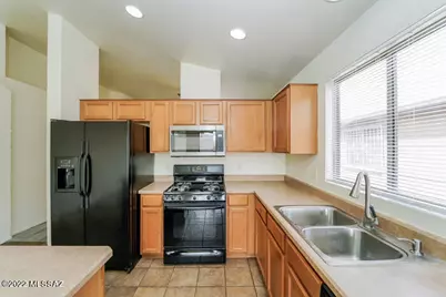 5133 S Lavender Hills Lane, Tucson, AZ 85746 - Photo 5
