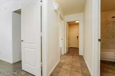 5133 S Lavender Hills Lane, Tucson, AZ 85746 - Photo 13