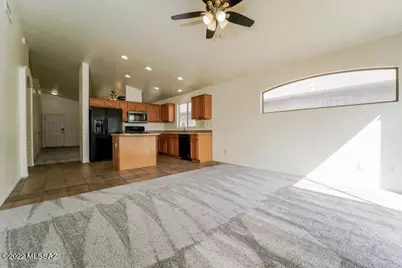 5133 S Lavender Hills Lane, Tucson, AZ 85746 - Photo 3