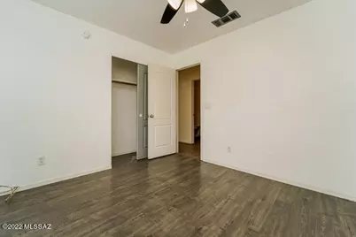 5133 S Lavender Hills Lane, Tucson, AZ 85746 - Photo 9