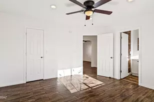 6428 S Buckaroo Loop, Tucson, AZ 85757 - Photo 27