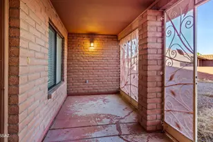 6428 S Buckaroo Loop, Tucson, AZ 85757 - Photo 5