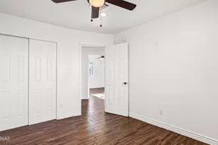 6428 S Buckaroo Loop, Tucson, AZ 85757 - Photo 23