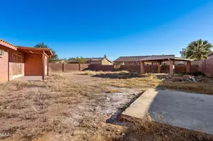 6428 S Buckaroo Loop, Tucson, AZ 85757 - Photo 9