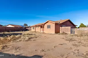 6428 S Buckaroo Loop, Tucson, AZ 85757 - Photo 7