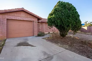 6428 S Buckaroo Loop, Tucson, AZ 85757 - Photo 3
