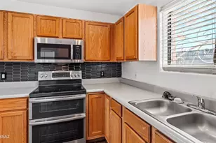 6428 S Buckaroo Loop, Tucson, AZ 85757 - Photo 19